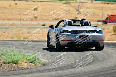 media/Jun-28-2025-Speed Ventures (Sat) [[42b060a0d4]]/3 Green Group/Session 4 Turn 4/